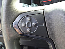 Thumbnail image of 2015 Chevrolet Silverado 2500HD at Mcfarland Ford Rochester
