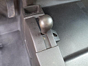 Thumbnail image of 2015 Chevrolet Silverado 2500HD at Mcfarland Ford Rochester