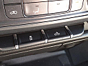Thumbnail image of 2015 Chevrolet Silverado 2500HD at Mcfarland Ford Rochester