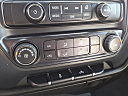 Thumbnail image of 2015 Chevrolet Silverado 2500HD at Mcfarland Ford Rochester