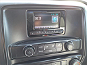 Thumbnail image of 2015 Chevrolet Silverado 2500HD at Mcfarland Ford Rochester