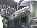 Thumbnail image of 2015 Chevrolet Silverado 2500HD at Mcfarland Ford Rochester