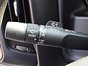Thumbnail image of 2015 Chevrolet Silverado 2500HD at Mcfarland Ford Rochester