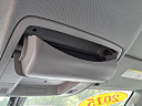Thumbnail image of 2015 Chevrolet Silverado 2500HD at Mcfarland Ford Rochester