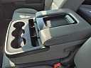 Thumbnail image of 2015 Chevrolet Silverado 2500HD at Mcfarland Ford Rochester