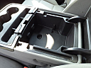 Thumbnail image of 2015 Chevrolet Silverado 2500HD at Mcfarland Ford Rochester