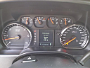 Thumbnail image of 2015 Chevrolet Silverado 2500HD at Mcfarland Ford Rochester
