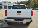Thumbnail image of 2015 Chevrolet Silverado 2500HD at Mcfarland Ford Rochester