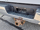 Thumbnail image of 2015 Chevrolet Silverado 2500HD at Mcfarland Ford Rochester