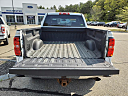 Thumbnail image of 2015 Chevrolet Silverado 2500HD at Mcfarland Ford Rochester