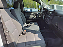Thumbnail image of 2015 Chevrolet Silverado 2500HD at Mcfarland Ford Rochester