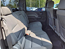 Thumbnail image of 2015 Chevrolet Silverado 2500HD at Mcfarland Ford Rochester
