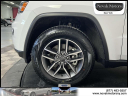 Thumbnail image of 2022 Jeep Grand Cherokee WK at Novak Motors NY