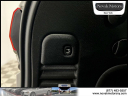 Thumbnail image of 2022 Jeep Grand Cherokee WK at Novak Motors NY