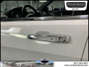 Thumbnail image of 2022 Jeep Grand Cherokee WK at Novak Motors NY