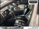 Thumbnail image of 2022 Jeep Grand Cherokee WK at Novak Motors NY