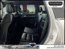Thumbnail image of 2022 Jeep Grand Cherokee WK at Novak Motors NY