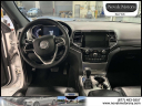 Thumbnail image of 2022 Jeep Grand Cherokee WK at Novak Motors NY