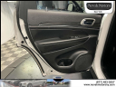 Thumbnail image of 2022 Jeep Grand Cherokee WK at Novak Motors NY