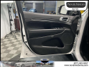 Thumbnail image of 2022 Jeep Grand Cherokee WK at Novak Motors NY