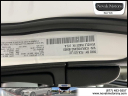 Thumbnail image of 2022 Jeep Grand Cherokee WK at Novak Motors NY