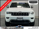 Thumbnail image of 2022 Jeep Grand Cherokee WK at Novak Motors NY