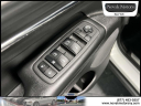 Thumbnail image of 2022 Jeep Grand Cherokee WK at Novak Motors NY