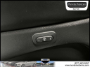 Thumbnail image of 2022 Jeep Grand Cherokee WK at Novak Motors NY