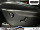 Thumbnail image of 2022 Jeep Grand Cherokee WK at Novak Motors NY