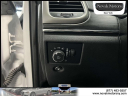Thumbnail image of 2022 Jeep Grand Cherokee WK at Novak Motors NY
