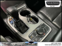 Thumbnail image of 2022 Jeep Grand Cherokee WK at Novak Motors NY
