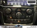 Thumbnail image of 2022 Jeep Grand Cherokee WK at Novak Motors NY