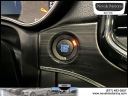 Thumbnail image of 2022 Jeep Grand Cherokee WK at Novak Motors NY