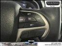 Thumbnail image of 2022 Jeep Grand Cherokee WK at Novak Motors NY