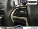 Thumbnail image of 2022 Jeep Grand Cherokee WK at Novak Motors NY