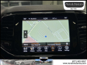 Thumbnail image of 2022 Jeep Grand Cherokee WK at Novak Motors NY