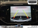 Thumbnail image of 2022 Jeep Grand Cherokee WK at Novak Motors NY