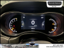 Thumbnail image of 2022 Jeep Grand Cherokee WK at Novak Motors NY