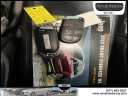 Thumbnail image of 2022 Jeep Grand Cherokee WK at Novak Motors NY