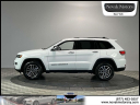 Thumbnail image of 2022 Jeep Grand Cherokee WK at Novak Motors NY