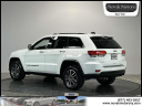 Thumbnail image of 2022 Jeep Grand Cherokee WK at Novak Motors NY