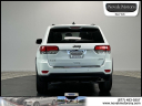 Thumbnail image of 2022 Jeep Grand Cherokee WK at Novak Motors NY