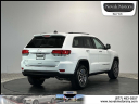 Thumbnail image of 2022 Jeep Grand Cherokee WK at Novak Motors NY