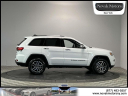 Thumbnail image of 2022 Jeep Grand Cherokee WK at Novak Motors NY