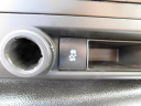 Thumbnail image of 2013 Chevrolet Silverado 1500 at Parkside Total Auto Care