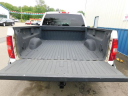 Thumbnail image of 2013 Chevrolet Silverado 1500 at Parkside Total Auto Care