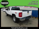 Thumbnail image of 2013 Chevrolet Silverado 1500 at Parkside Total Auto Care