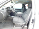 Thumbnail image of 2013 Chevrolet Silverado 1500 at Parkside Total Auto Care