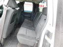 Thumbnail image of 2013 Chevrolet Silverado 1500 at Parkside Total Auto Care