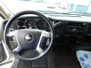 Thumbnail image of 2013 Chevrolet Silverado 1500 at Parkside Total Auto Care